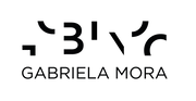 Gabriela Mora